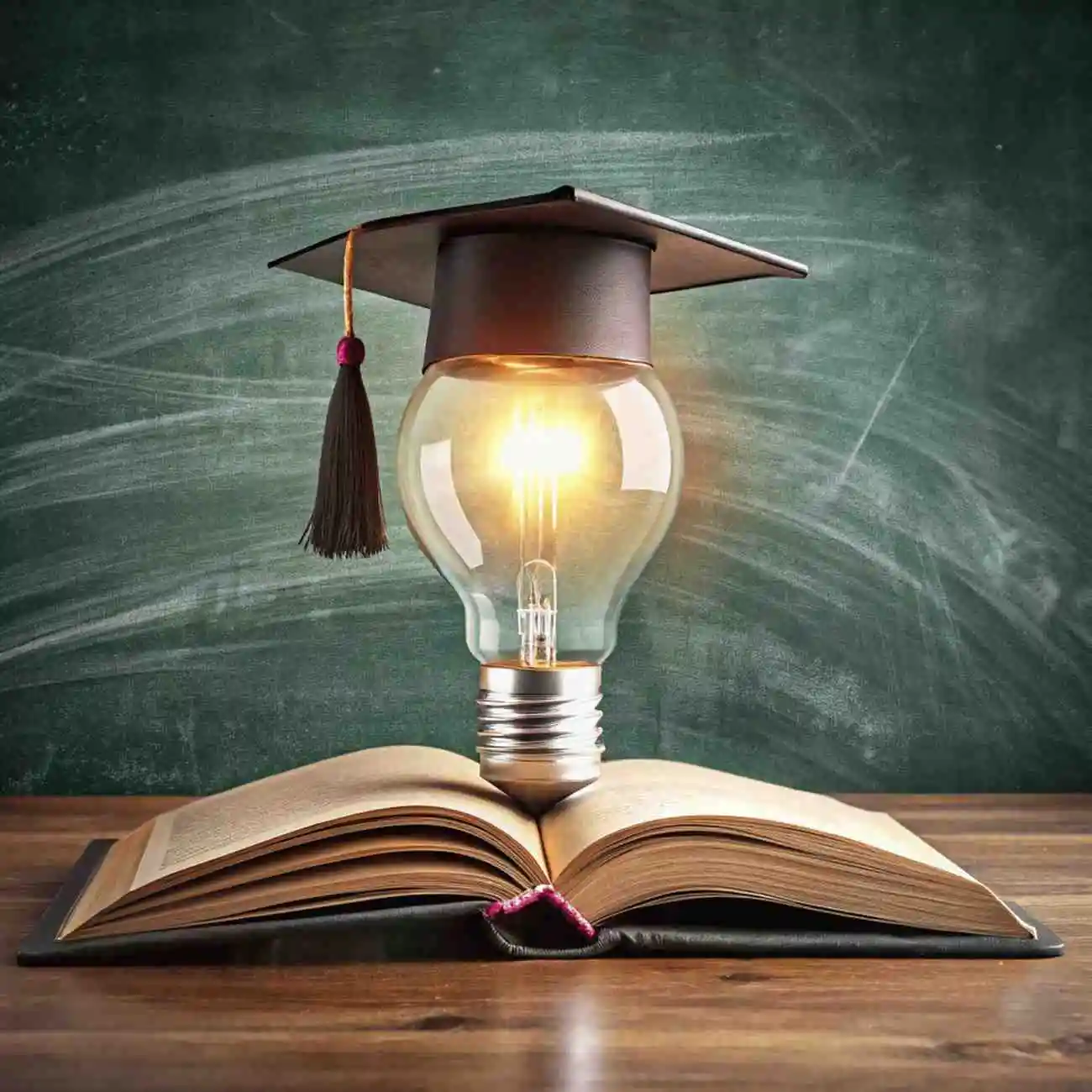 Education