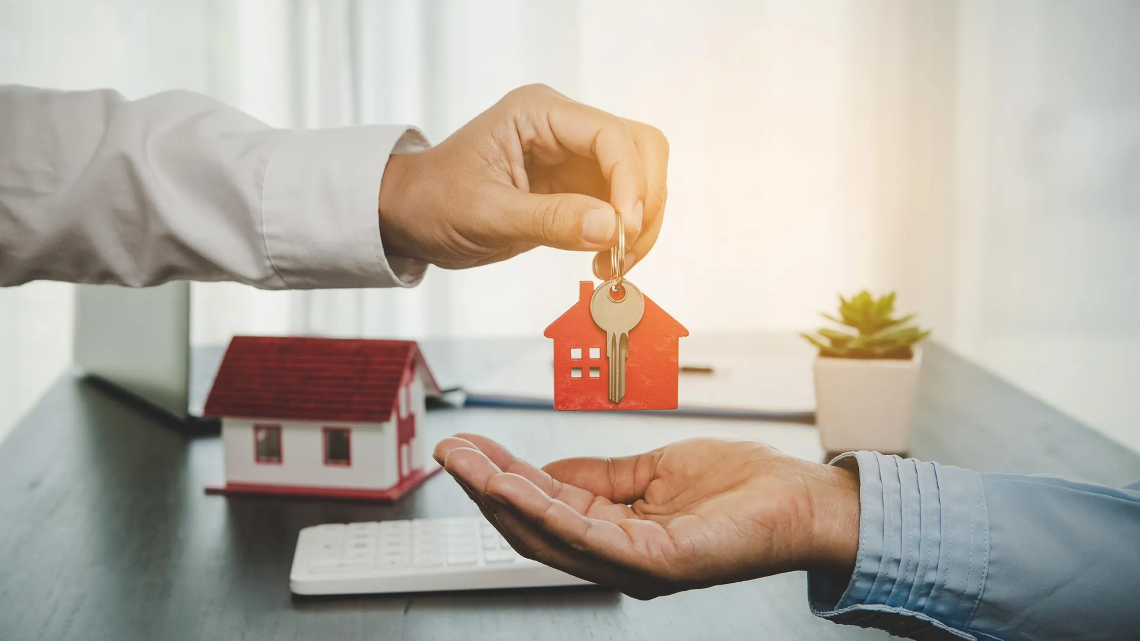 real estate image